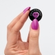 Semilac Lakier hybrydowy 010 Pink Violet 7ml